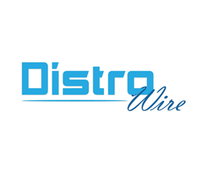 Logo Design by Vitaliy