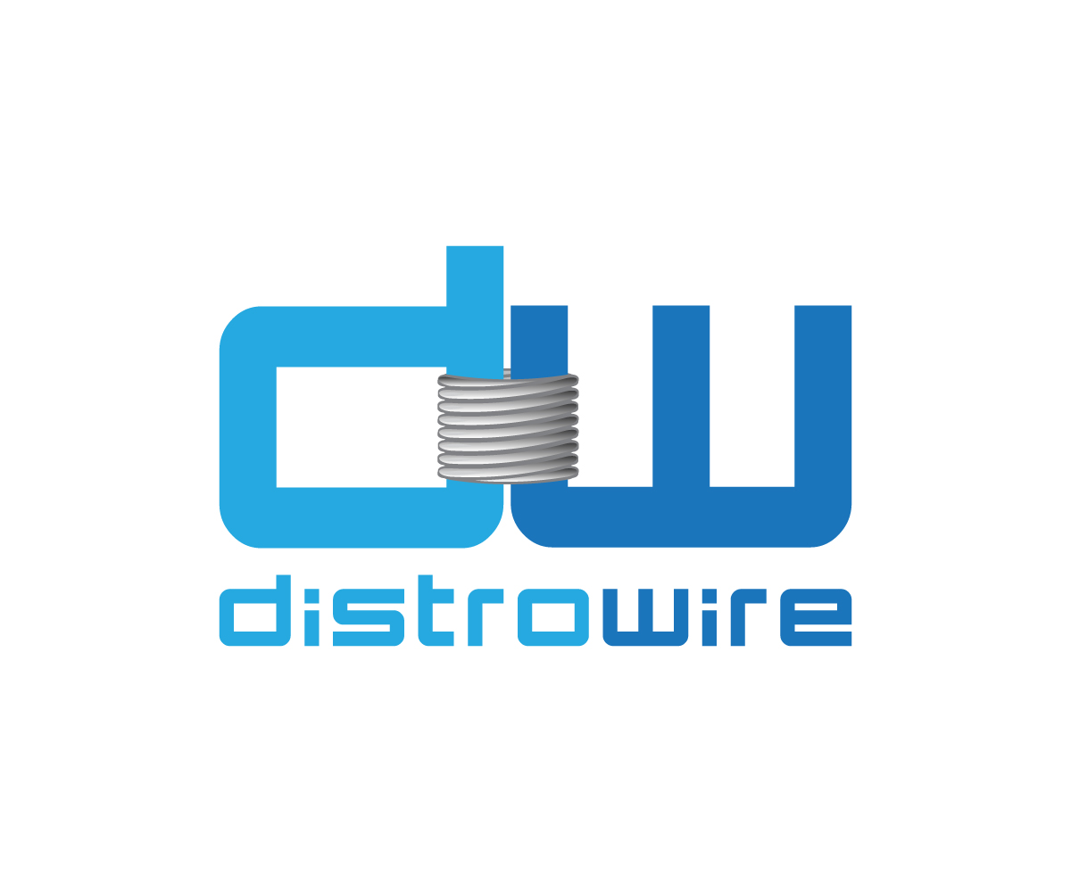 Logo Design by Vitaliy for motivedata | Design #2905456