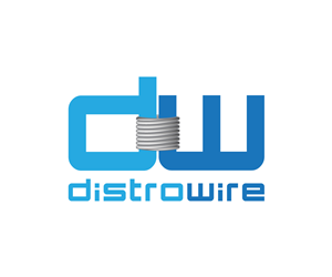 Logo-Design von Vitaliy für motivedata | Design: #2905456