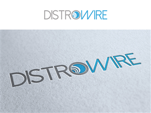 Logo Design by MIM design for motivedata | Design: #2894501
