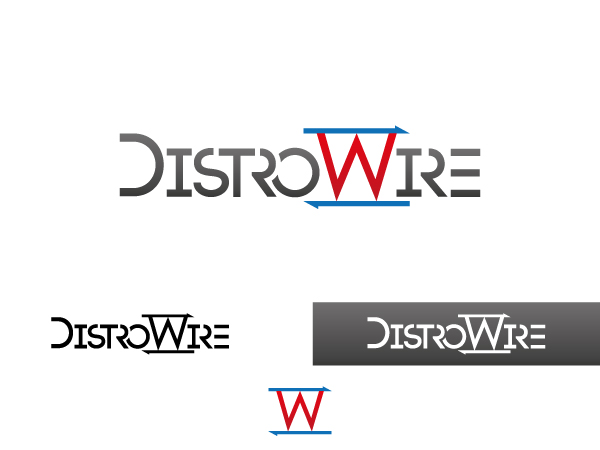 Design de Logo par grabson pour motivedata | Design #2710617