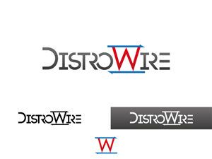 Logo-Design von grabson für motivedata | Design: #2710617