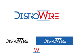 Logo-Design von grabson für motivedata | Design: #2710619