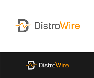 Logo Design by Dreemlan Design for motivedata | Design: #2711043