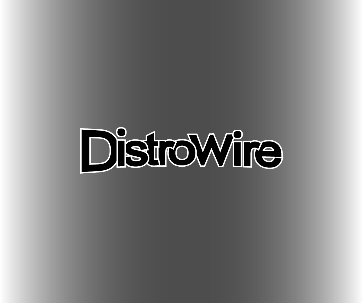 Logo Design by chris for motivedata | Design #2780320