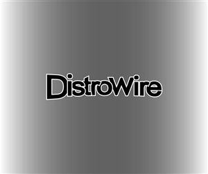 Logo Design by chris for motivedata | Design: #2780320