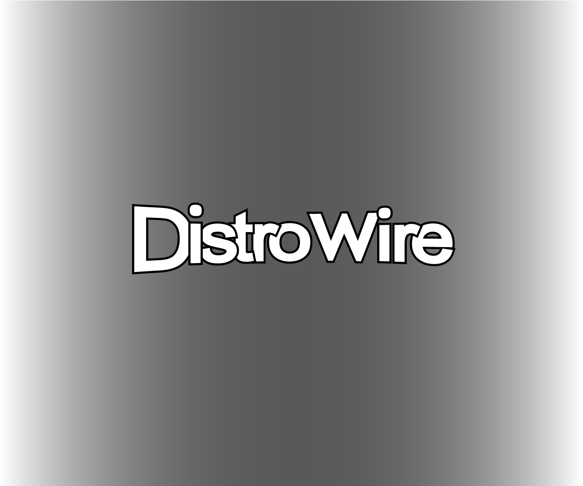 Logo Design by chris for motivedata | Design #2780325
