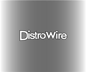 Logo Design by chris for motivedata | Design: #2780325