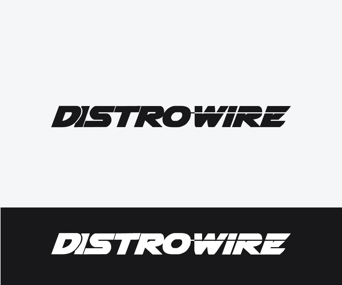 Design de Logo par ACHUDHAN pour motivedata | Design #2775805