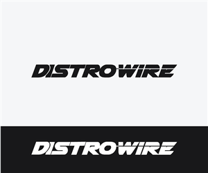 Logo-Design von ACHUDHAN für motivedata | Design: #2775805