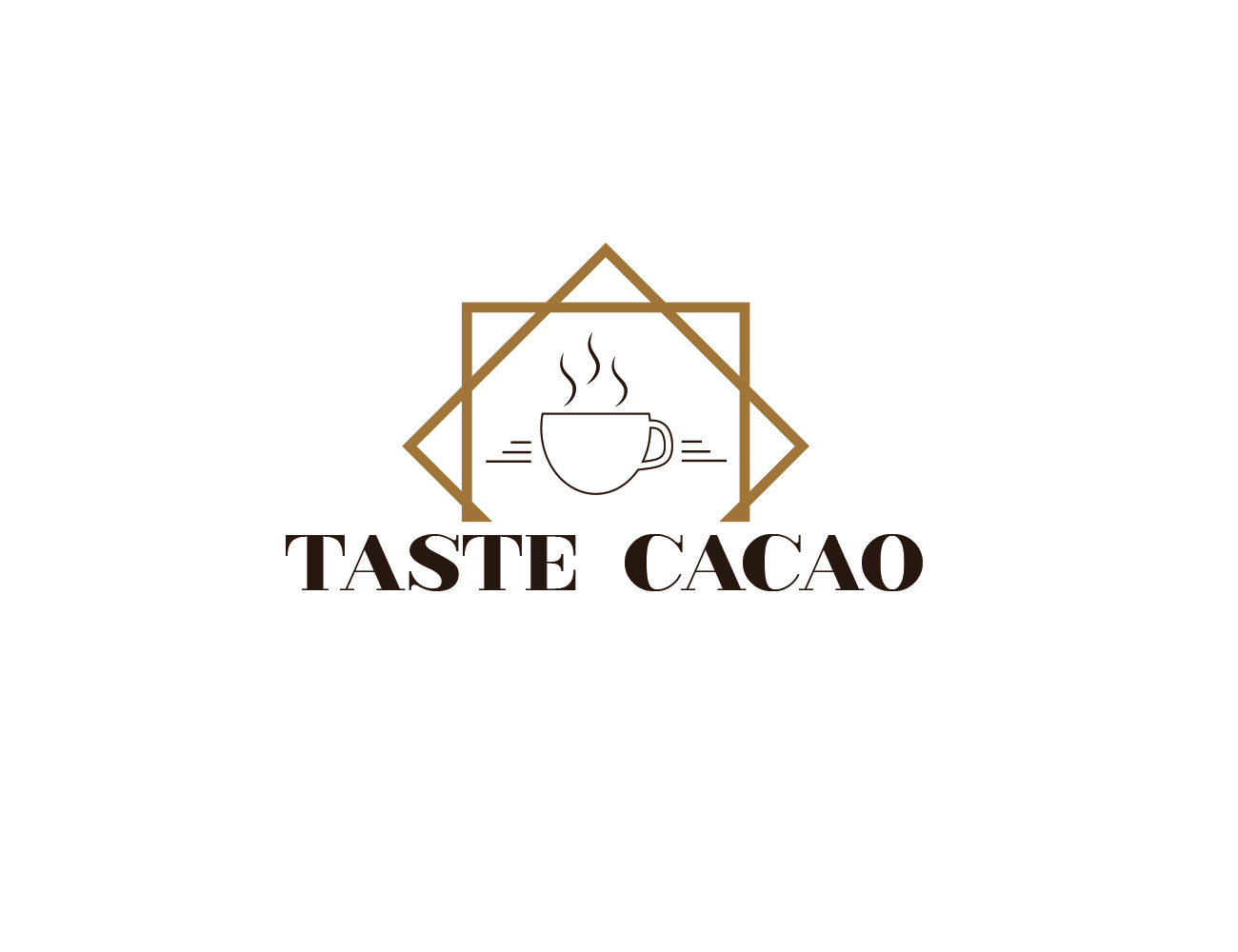 Logo Design by Polina Perova for this project | Design #17420499