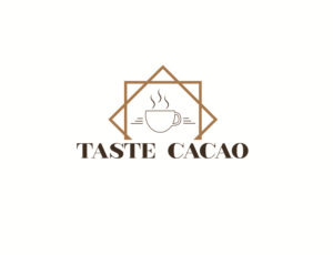 Logo Design by Polina Perova for this project | Design: #17420499