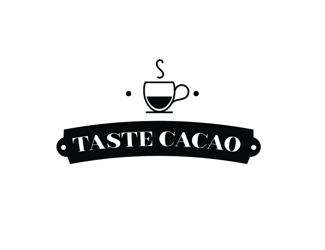 Logo Design by Polina Perova for this project | Design #17420505