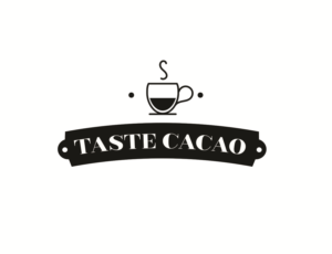 Logo Design by Polina Perova for this project | Design: #17420505