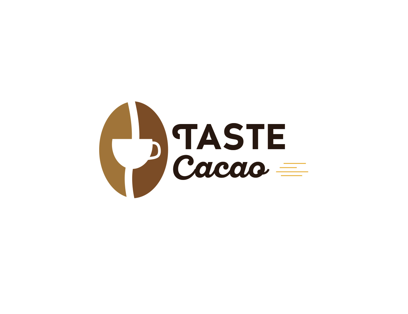 Logo Design by Polina Perova for this project | Design #17420511