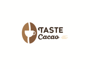 Logo Design by Polina Perova for this project | Design: #17420511