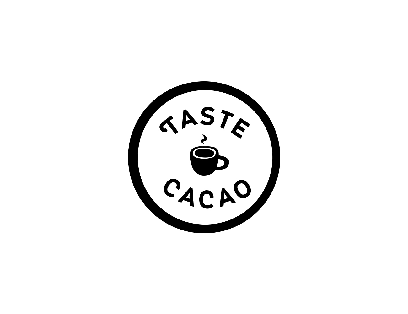 Logo Design by Polina Perova for this project | Design #17420854