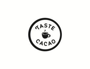 Logo Design by Polina Perova for this project | Design: #17420854