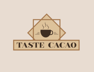 Logo-Design von Polina Perova für dieses Projekt | Design: #17421072
