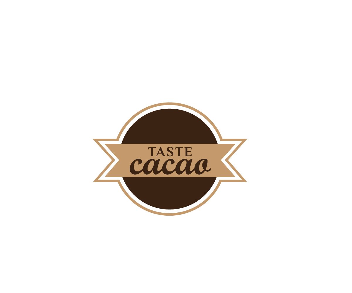 Logo-Design von Alien Cookie für dieses Projekt | Design #17341659
