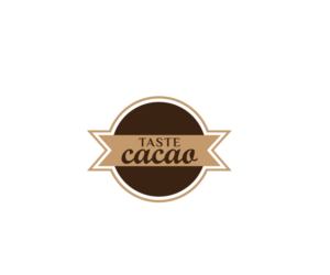 Logo-Design von Alien Cookie für dieses Projekt | Design: #17341659