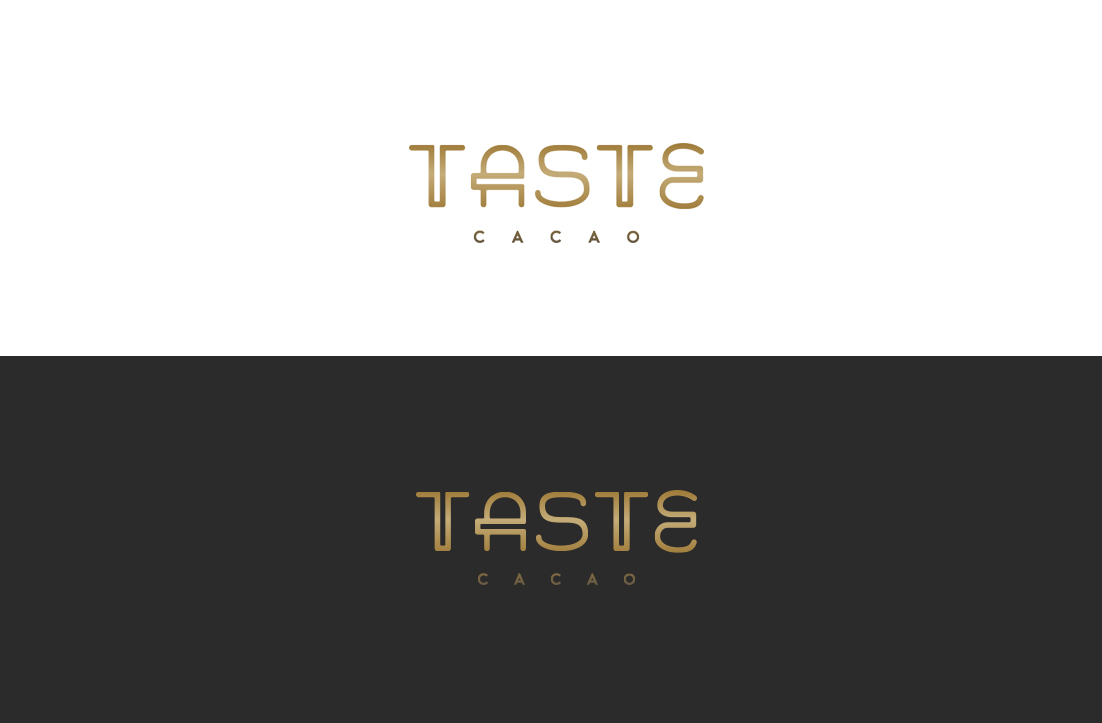 Logo-Design von GLDesigns für dieses Projekt | Design #17337101