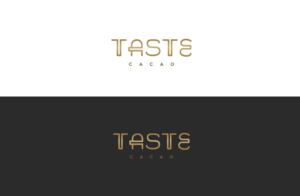 Logo Design by GLDesigns for this project | Design #17337101