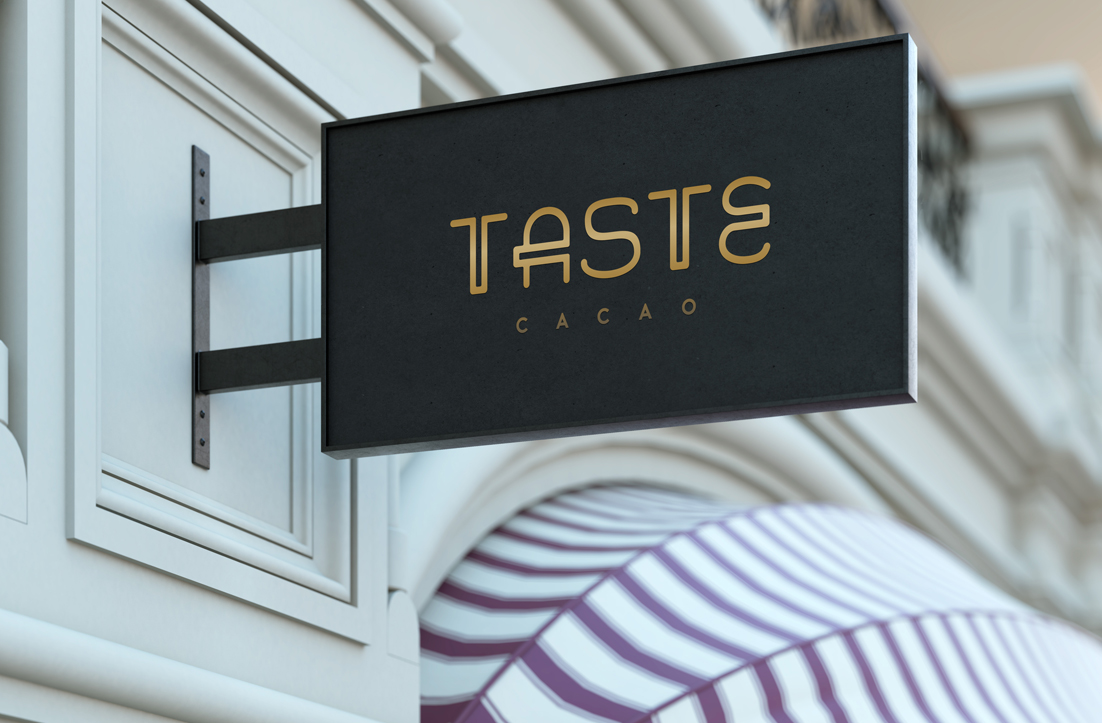 Logo Design by GLDesigns for this project | Design #17337102