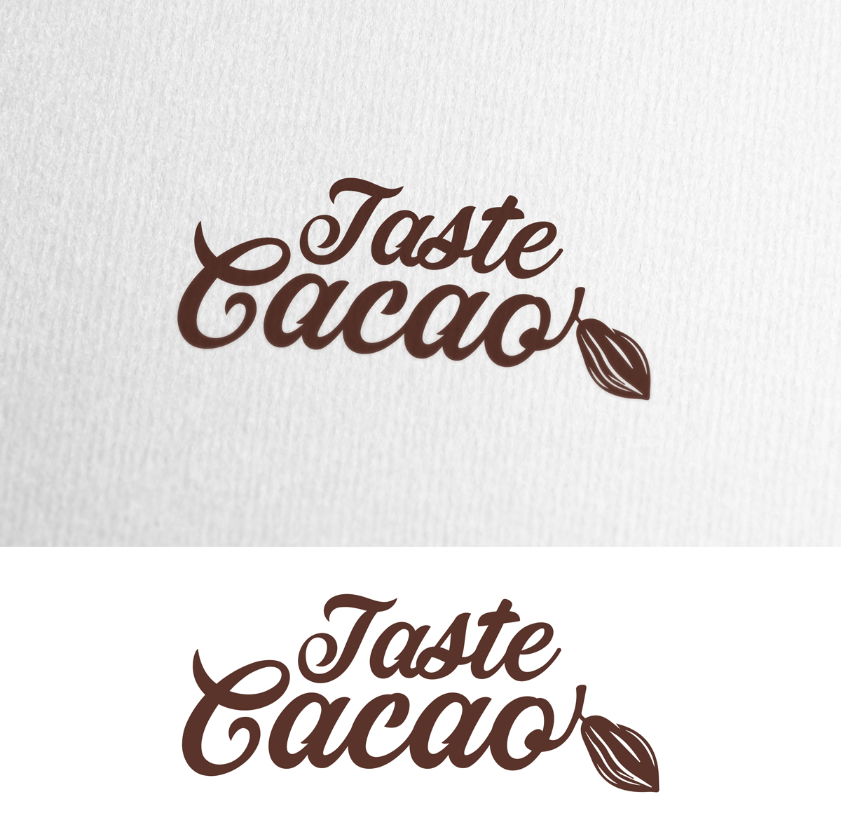 Logo Design by Impressive Solutions for this project | Design #17337061