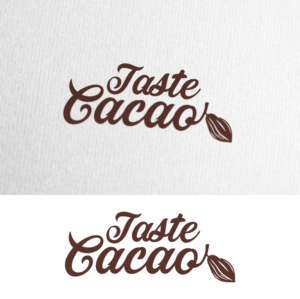 Logo Design by Impressive Solutions for this project | Design: #17337061