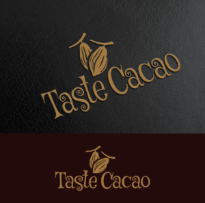 Logo Design by Impressive Solutions for this project | Design: #17337062
