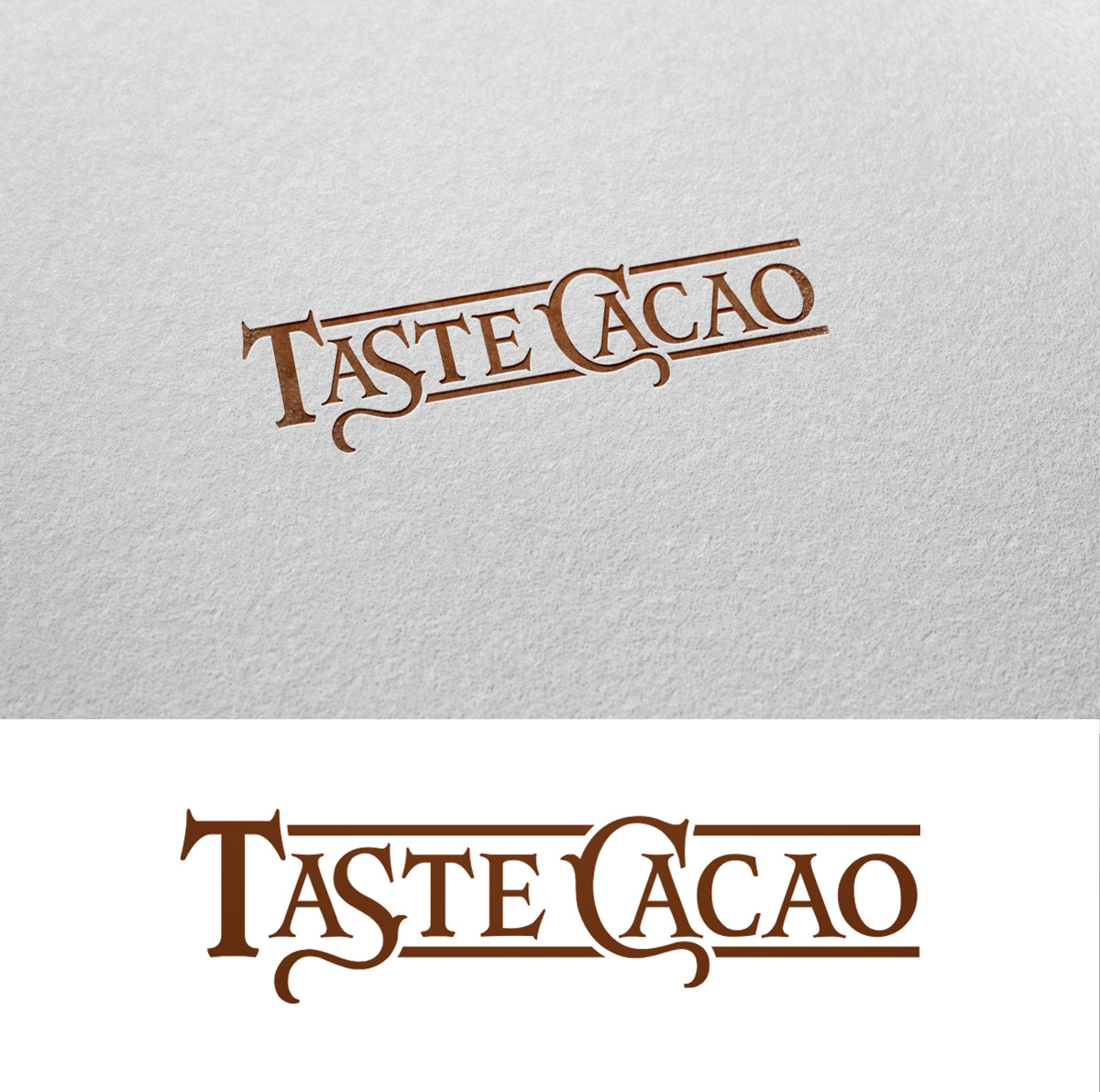 Logo Design by Impressive Solutions for this project | Design #17337063
