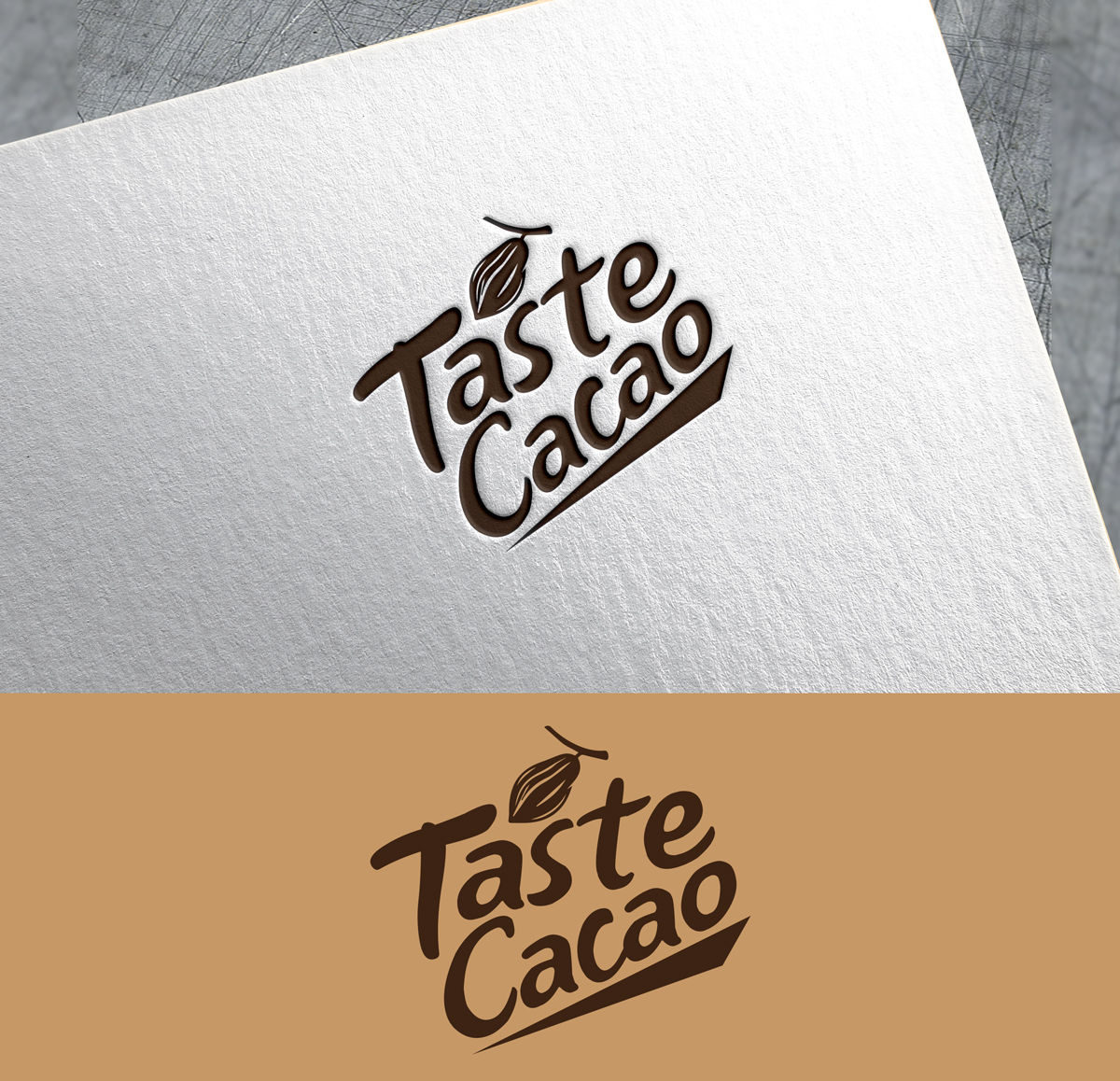 Logo Design by Impressive Solutions for this project | Design #17337065