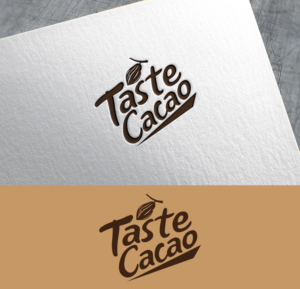 Logo Design by Impressive Solutions for this project | Design: #17337065