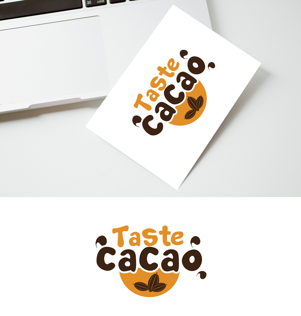 Logo Design by Impressive Solutions for this project | Design #17337090