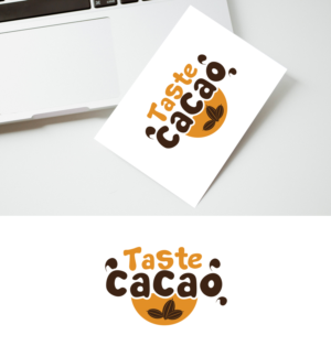 Logo Design by Impressive Solutions for this project | Design: #17337090