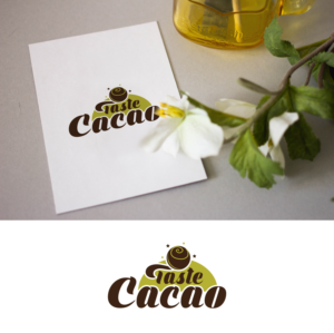 Logo Design by Impressive Solutions for this project | Design: #17337091