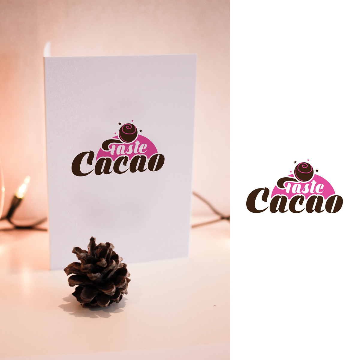 Logo Design by Impressive Solutions for this project | Design #17337092