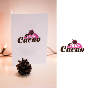 Logo Design by Impressive Solutions for this project | Design: #17337092