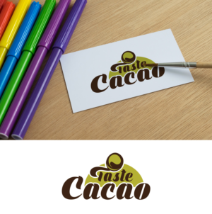 Logo Design by Impressive Solutions for this project | Design: #17337094