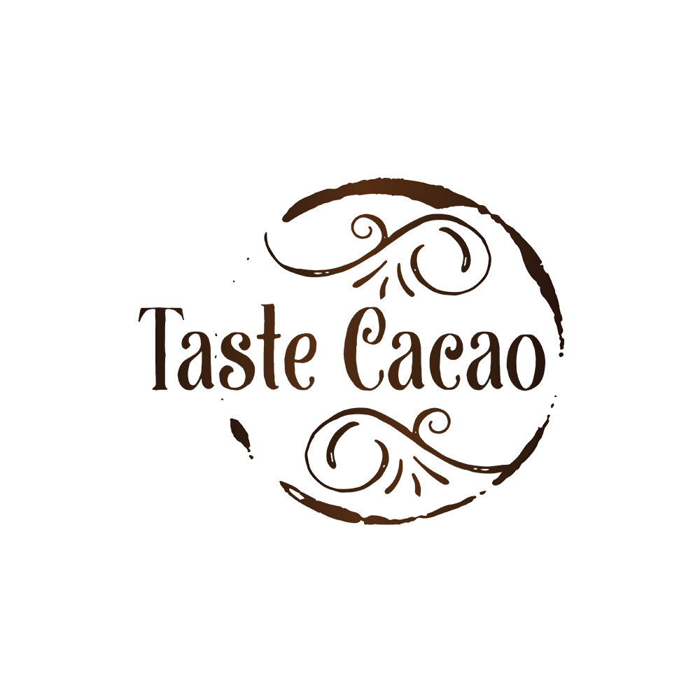 Logo Design by pici_timici for this project | Design #17333260