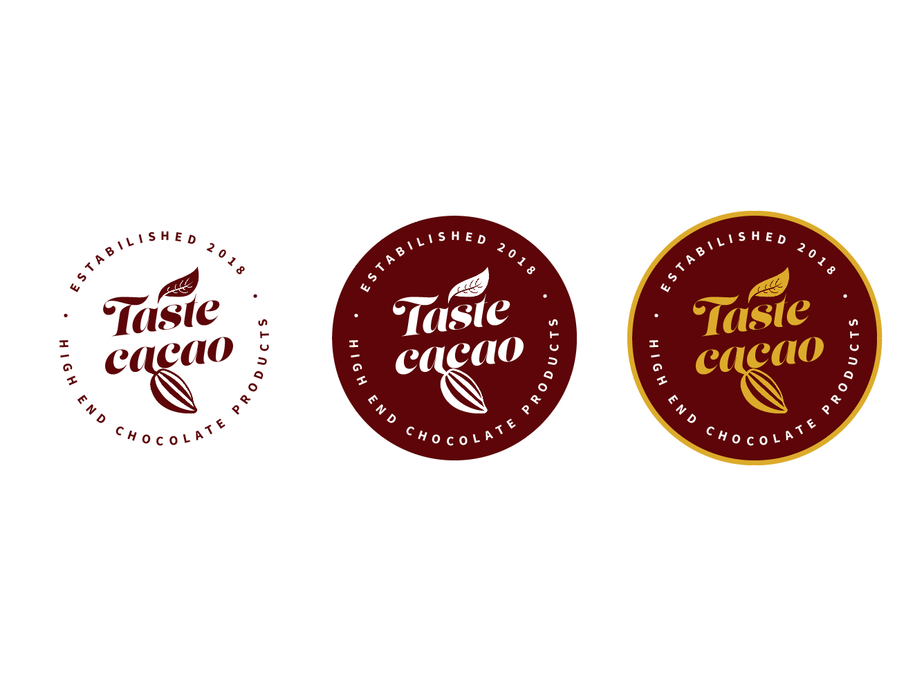 Logo-Design von wonderland für dieses Projekt | Design #17332775