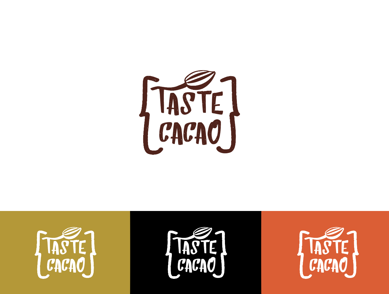 Logo Design by wonderland for this project | Design #17335363