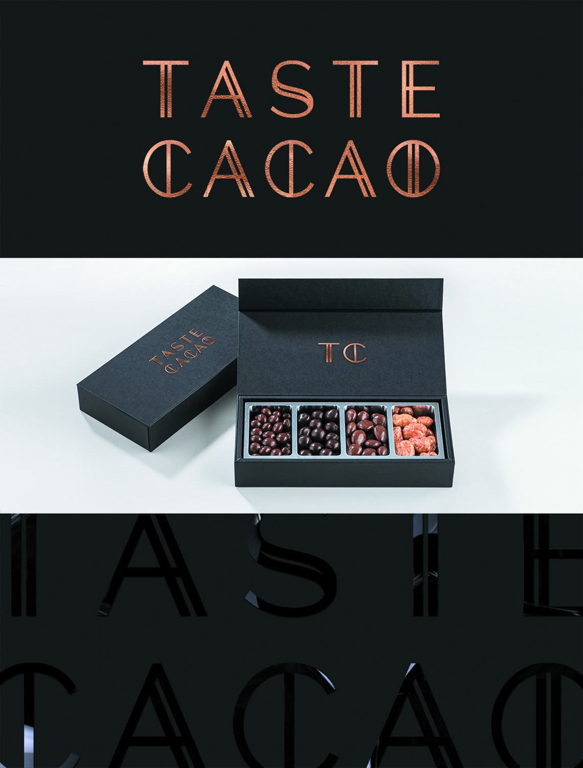 Diseño de Logo por CREU para este proyecto | Diseño #17348830