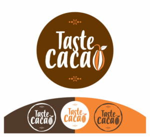 Logo Design by yayina for this project | Design #17345798
