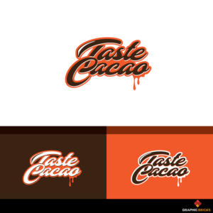 Logo Design by Graphic Bricks