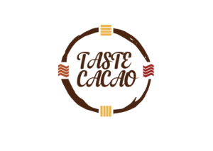 Logo-Design von ivo_i_ivanov für dieses Projekt | Design: #17353015