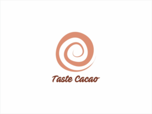 Logo Design by logodrift for this project | Design #17362000
