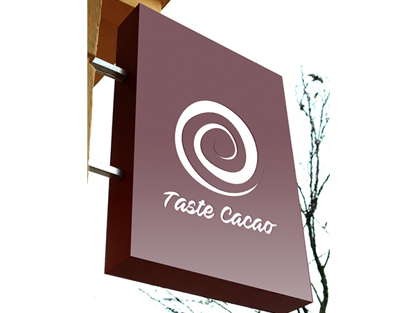 Logo Design by logodrift for this project | Design #17362220