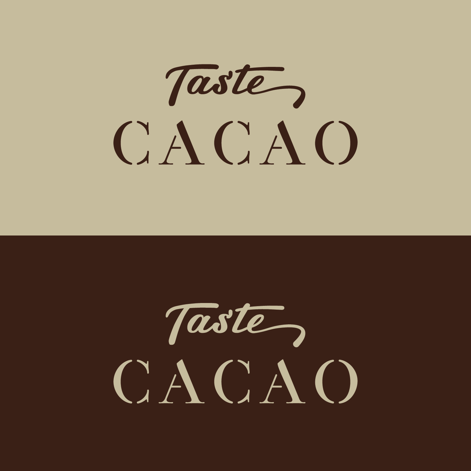 Design de Logo par barefootenko pour ce projet | Design #17404830